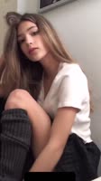 576x1024