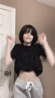 576x1024