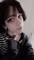 576x1024