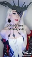 576x1024