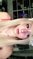 720x1280