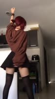 540x960