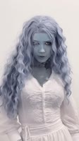 720x1280