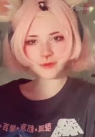 596x854