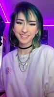 576x1024