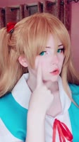 720x1280