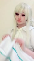 720x1280