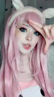 720x1280