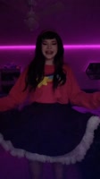 720x1280