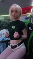720x1280