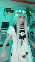 720x1280