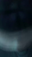 576x1024