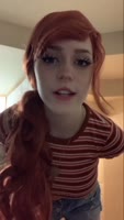 720x1272
