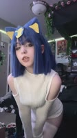 720x1280