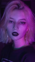 720x1280