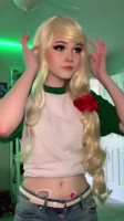 720x1280