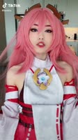 540x960