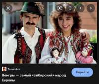 400x341