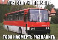662x464