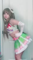 720x1280