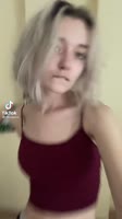 576x1024