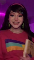 720x1280