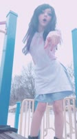 576x1024