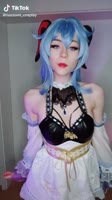 576x1024