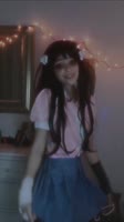 720x1280