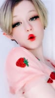 720x1280