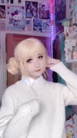 576x1024