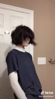 720x1276