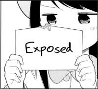 393x358