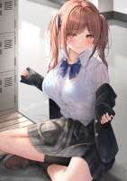 1191x1684