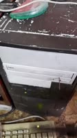 540x960