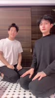 720x1280