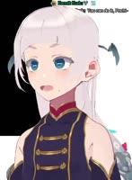 372x506