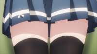 1920x1080