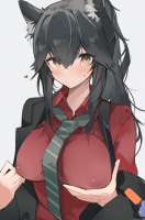 1064x1609