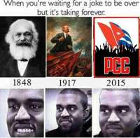 480x474