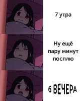 619x776