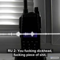 720x720