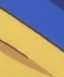 64x77