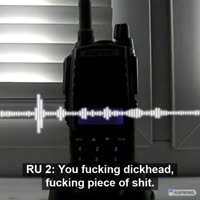 720x720