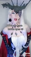 576x1024