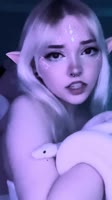 576x1024