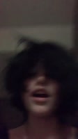 720x1280