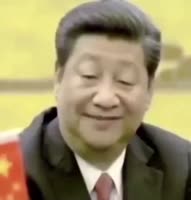 460x480