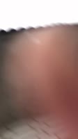 576x1024