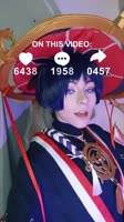 720x1280